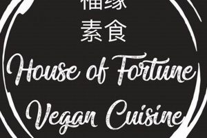 Best Fortune Vegan Restaurant: Menu, Reviews & More | Discover Delicious Vegan Food, Beauty Swaps, and Zero-Waste Tips for a Greener Life