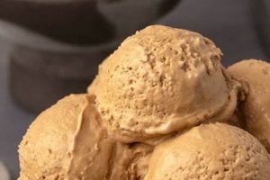 Best Vegan Coffee Ice Cream: Recipes & Brands Discover Delicious Vegan Food, Beauty Swaps, and Zero-Waste Tips for a Greener Life Best Vegan Coffee Ice Cream: Recipes & Brands | Discover Delicious Vegan Food, Beauty Swaps, and Zero-Waste Tips for a Greener Life