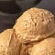 Best Vegan Coffee Ice Cream: Recipes &amp; Brands | Discover Delicious Vegan Food, Beauty Swaps, and Zero-Waste Tips for a Greener Life