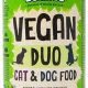 Best Vegan Wet Cat Food: Healthy & Delicious | Discover Delicious Vegan Food, Beauty Swaps, and Zero-Waste Tips for a Greener Life