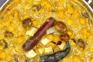 Easy Bengali Vegan Recipes: Plant-Based Bengali Delights Discover Delicious Vegan Food, Beauty Swaps, and Zero-Waste Tips for a Greener Life Easy Bengali Vegan Recipes: Plant-Based Bengali Delights | Discover Delicious Vegan Food, Beauty Swaps, and Zero-Waste Tips for a Greener Life