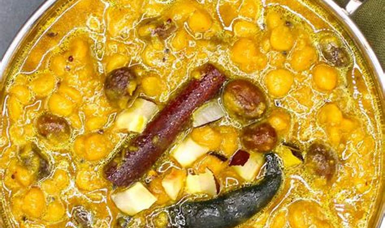 Easy Bengali Vegan Recipes: Plant-Based Bengali Delights Discover Delicious Vegan Food, Beauty Swaps, and Zero-Waste Tips for a Greener Life Easy Bengali Vegan Recipes: Plant-Based Bengali Delights | Discover Delicious Vegan Food, Beauty Swaps, and Zero-Waste Tips for a Greener Life