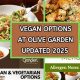 Plant-Based AMC Vegan Options: Movie Snacks Guide | Discover Delicious Vegan Food, Beauty Swaps, and Zero-Waste Tips for a Greener Life