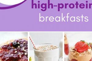 Boost Weight Loss: Healthy Vegan Breakfast Ideas Discover Delicious Vegan Food, Beauty Swaps, and Zero-Waste Tips for a Greener Life Boost Weight Loss: Healthy Vegan Breakfast Ideas | Discover Delicious Vegan Food, Beauty Swaps, and Zero-Waste Tips for a Greener Life