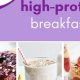 Boost Weight Loss: Healthy Vegan Breakfast Ideas | Discover Delicious Vegan Food, Beauty Swaps, and Zero-Waste Tips for a Greener Life
