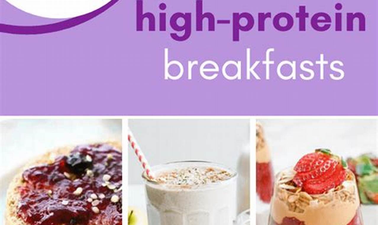 Boost Weight Loss: Healthy Vegan Breakfast Ideas Discover Delicious Vegan Food, Beauty Swaps, and Zero-Waste Tips for a Greener Life Boost Weight Loss: Healthy Vegan Breakfast Ideas | Discover Delicious Vegan Food, Beauty Swaps, and Zero-Waste Tips for a Greener Life