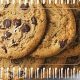 Are Publix Vegan Cookies Worth It? Find Out Here! | Discover Delicious Vegan Food, Beauty Swaps, and Zero-Waste Tips for a Greener Life