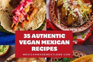 Best Vegan Mexican Food Phoenix: Your Guide + More! Discover Delicious Vegan Food, Beauty Swaps, and Zero-Waste Tips for a Greener Life Best Vegan Mexican Food Phoenix: Your Guide + More! | Discover Delicious Vegan Food, Beauty Swaps, and Zero-Waste Tips for a Greener Life