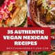 Best Vegan Mexican Food Phoenix: Your Guide + More! | Discover Delicious Vegan Food, Beauty Swaps, and Zero-Waste Tips for a Greener Life