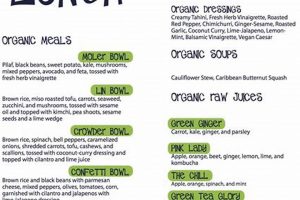 Discover the Naked Vegan Menu: A Pure & Simple Guide Discover Delicious Vegan Food, Beauty Swaps, and Zero-Waste Tips for a Greener Life Discover the Naked Vegan Menu: A Pure & Simple Guide | Discover Delicious Vegan Food, Beauty Swaps, and Zero-Waste Tips for a Greener Life