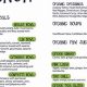 Discover the Naked Vegan Menu: A Pure & Simple Guide | Discover Delicious Vegan Food, Beauty Swaps, and Zero-Waste Tips for a Greener Life