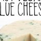 Best Vegan Blue Cheese Award Winner [Year] - Taste the Difference! | Discover Delicious Vegan Food, Beauty Swaps, and Zero-Waste Tips for a Greener Life