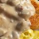 Best Vegan Breakfast Gravy: Creamy & Delicious! | Discover Delicious Vegan Food, Beauty Swaps, and Zero-Waste Tips for a Greener Life