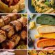 Delicious African Vegan Recipes: Easy & Authentic! | Discover Delicious Vegan Food, Beauty Swaps, and Zero-Waste Tips for a Greener Life
