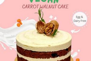 Best Place to Order Vegan Cake Online: Delicious & Ethical! Discover Delicious Vegan Food, Beauty Swaps, and Zero-Waste Tips for a Greener Life Best Place to Order Vegan Cake Online: Delicious & Ethical! | Discover Delicious Vegan Food, Beauty Swaps, and Zero-Waste Tips for a Greener Life