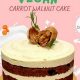 Best Place to Order Vegan Cake Online: Delicious & Ethical! | Discover Delicious Vegan Food, Beauty Swaps, and Zero-Waste Tips for a Greener Life