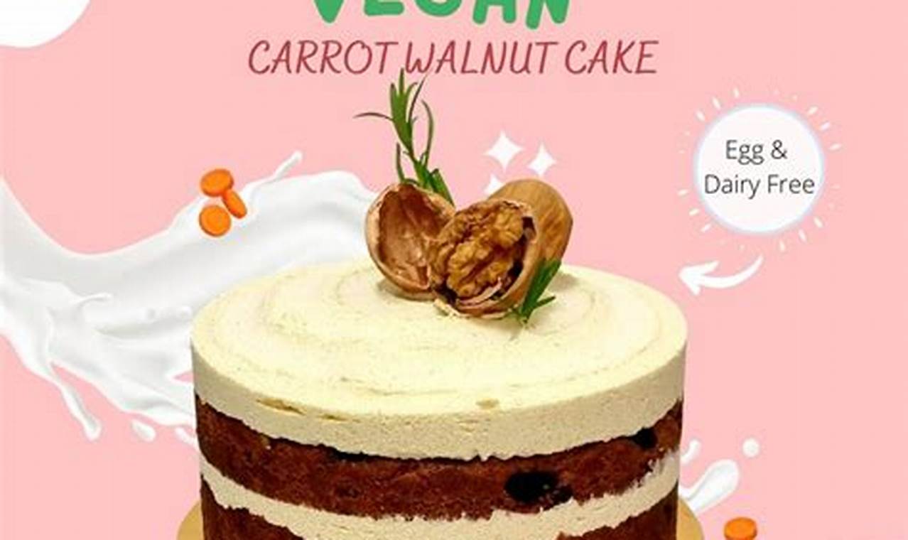 Best Place to Order Vegan Cake Online: Delicious & Ethical! Discover Delicious Vegan Food, Beauty Swaps, and Zero-Waste Tips for a Greener Life Best Place to Order Vegan Cake Online: Delicious & Ethical! | Discover Delicious Vegan Food, Beauty Swaps, and Zero-Waste Tips for a Greener Life