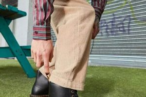 Guide to Vegan Dr. Martens: Styles & Care Discover Delicious Vegan Food, Beauty Swaps, and Zero-Waste Tips for a Greener Life Guide to Vegan Dr. Martens: Styles & Care | Discover Delicious Vegan Food, Beauty Swaps, and Zero-Waste Tips for a Greener Life