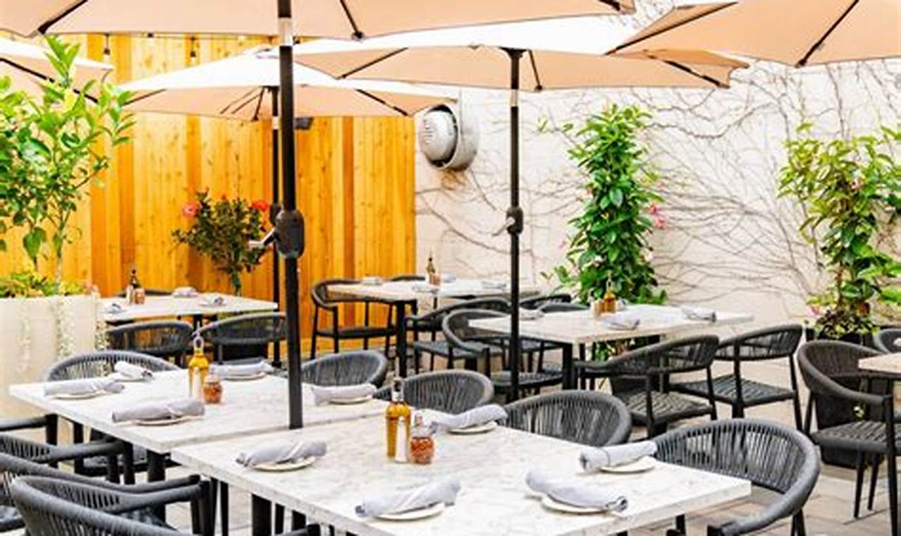 Your Guide to Vegan Restaurants in West Chester, PA | Discover Delicious Vegan Food, Beauty Swaps, and Zero-Waste Tips for a Greener Life