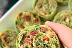 Easy Vegan Pinwheels: Delicious & Healthy Bites! Discover Delicious Vegan Food, Beauty Swaps, and Zero-Waste Tips for a Greener Life Easy Vegan Pinwheels: Delicious & Healthy Bites! | Discover Delicious Vegan Food, Beauty Swaps, and Zero-Waste Tips for a Greener Life