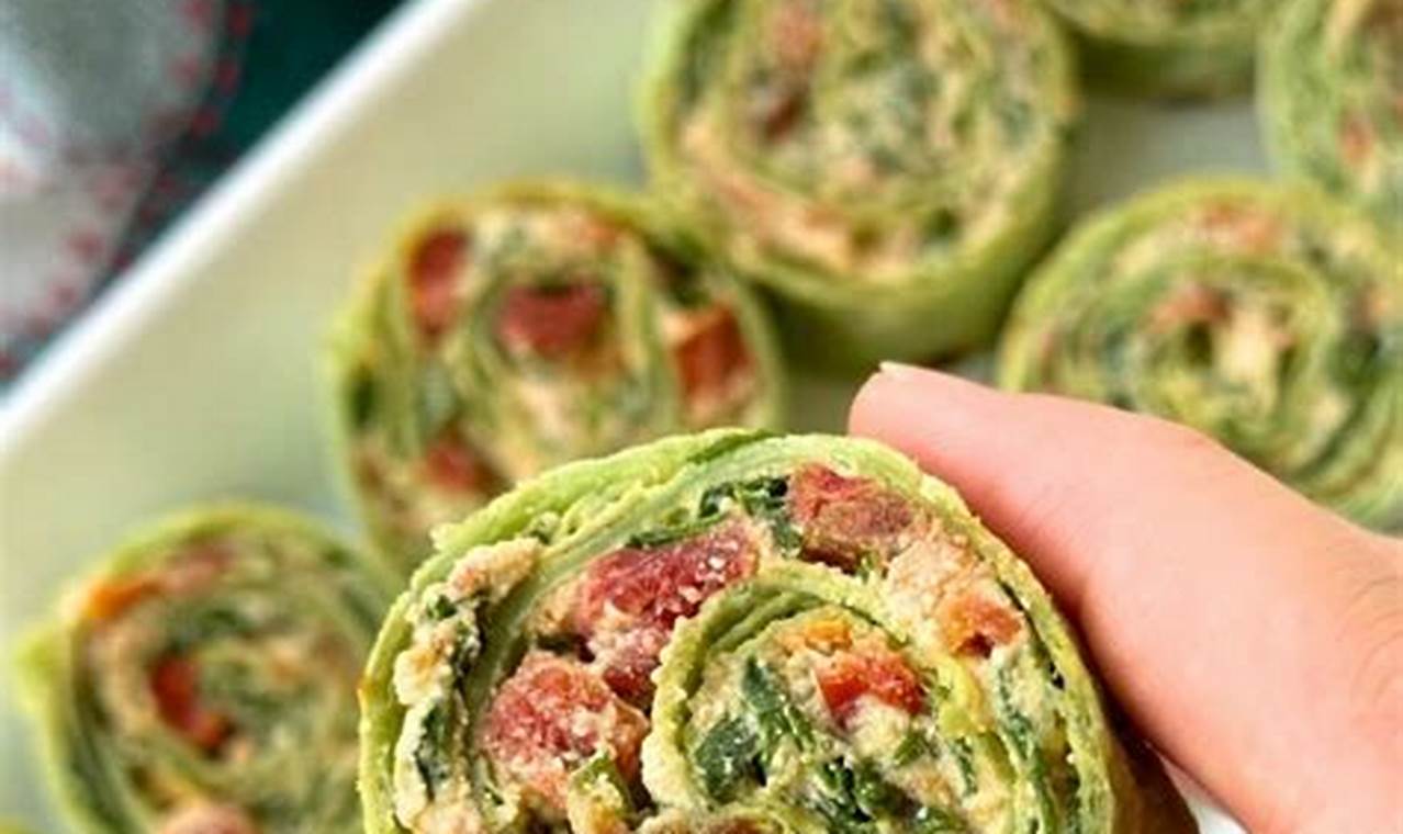 Easy Vegan Pinwheels: Delicious & Healthy Bites! Discover Delicious Vegan Food, Beauty Swaps, and Zero-Waste Tips for a Greener Life Easy Vegan Pinwheels: Delicious & Healthy Bites! | Discover Delicious Vegan Food, Beauty Swaps, and Zero-Waste Tips for a Greener Life