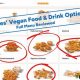 The Ultimate Guide: Vegan Options at Popeyes (2024) | Discover Delicious Vegan Food, Beauty Swaps, and Zero-Waste Tips for a Greener Life