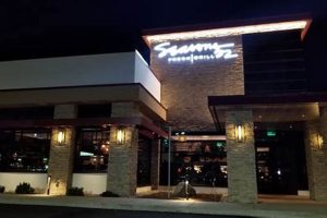 Best Vegan Restaurants in Troy, MI: Plant-Based Guide | Discover Delicious Vegan Food, Beauty Swaps, and Zero-Waste Tips for a Greener Life