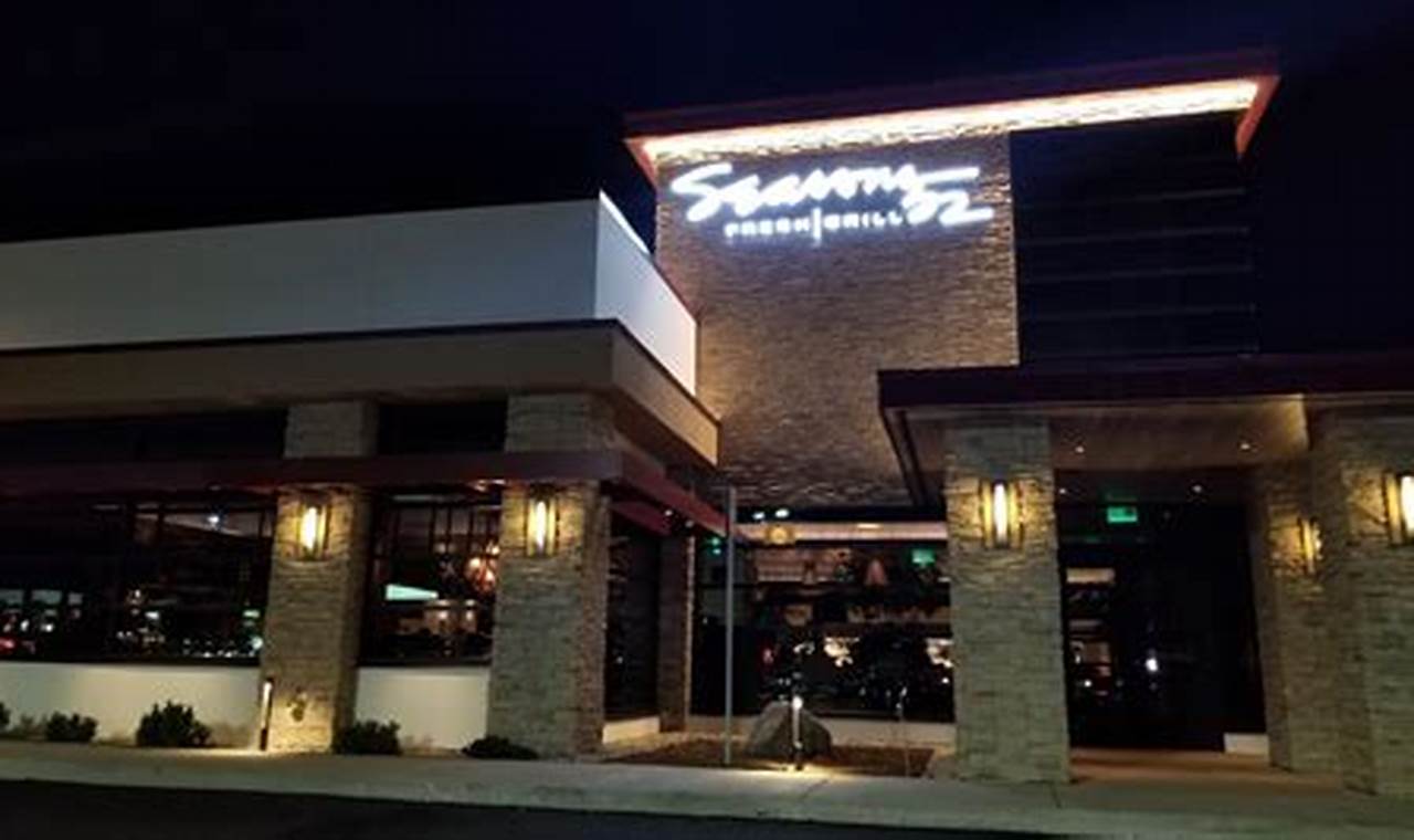 Best Vegan Restaurants in Troy, MI: Plant-Based Guide Discover Delicious Vegan Food, Beauty Swaps, and Zero-Waste Tips for a Greener Life Best Vegan Restaurants in Troy, MI: Plant-Based Guide | Discover Delicious Vegan Food, Beauty Swaps, and Zero-Waste Tips for a Greener Life