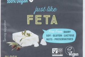 Unlocking the Vegan Cheese Target: Strategies & Tips Discover Delicious Vegan Food, Beauty Swaps, and Zero-Waste Tips for a Greener Life Unlocking the Vegan Cheese Target: Strategies & Tips | Discover Delicious Vegan Food, Beauty Swaps, and Zero-Waste Tips for a Greener Life