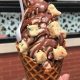 Chicago Vegan Ice Cream: Best Spots & More! | Discover Delicious Vegan Food, Beauty Swaps, and Zero-Waste Tips for a Greener Life