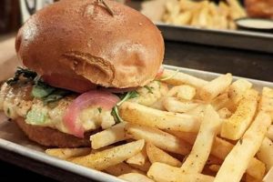 Lansing Vegan Restaurants: Your Guide to Plant-Based Dining! Discover Delicious Vegan Food, Beauty Swaps, and Zero-Waste Tips for a Greener Life Lansing Vegan Restaurants: Your Guide to Plant-Based Dining! | Discover Delicious Vegan Food, Beauty Swaps, and Zero-Waste Tips for a Greener Life