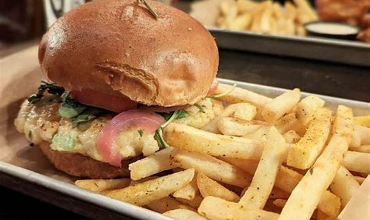 Lansing Vegan Restaurants: Your Guide to Plant-Based Dining! Discover Delicious Vegan Food, Beauty Swaps, and Zero-Waste Tips for a Greener Life Lansing Vegan Restaurants: Your Guide to Plant-Based Dining! | Discover Delicious Vegan Food, Beauty Swaps, and Zero-Waste Tips for a Greener Life