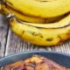 Easy Plantain Vegan Recipes: Delicious & Healthy! | Discover Delicious Vegan Food, Beauty Swaps, and Zero-Waste Tips for a Greener Life