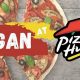 Vegan Cheese Pizza: Does Pizza Hut Have It? Guide | Discover Delicious Vegan Food, Beauty Swaps, and Zero-Waste Tips for a Greener Life