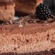 Decadent: The Ultimate Chocolate Torte Vegan Recipe Guide | Discover Delicious Vegan Food, Beauty Swaps, and Zero-Waste Tips for a Greener Life