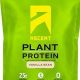 Boost Gains with Ascent Vegan Protein: Fuel Your Muscles! | Discover Delicious Vegan Food, Beauty Swaps, and Zero-Waste Tips for a Greener Life