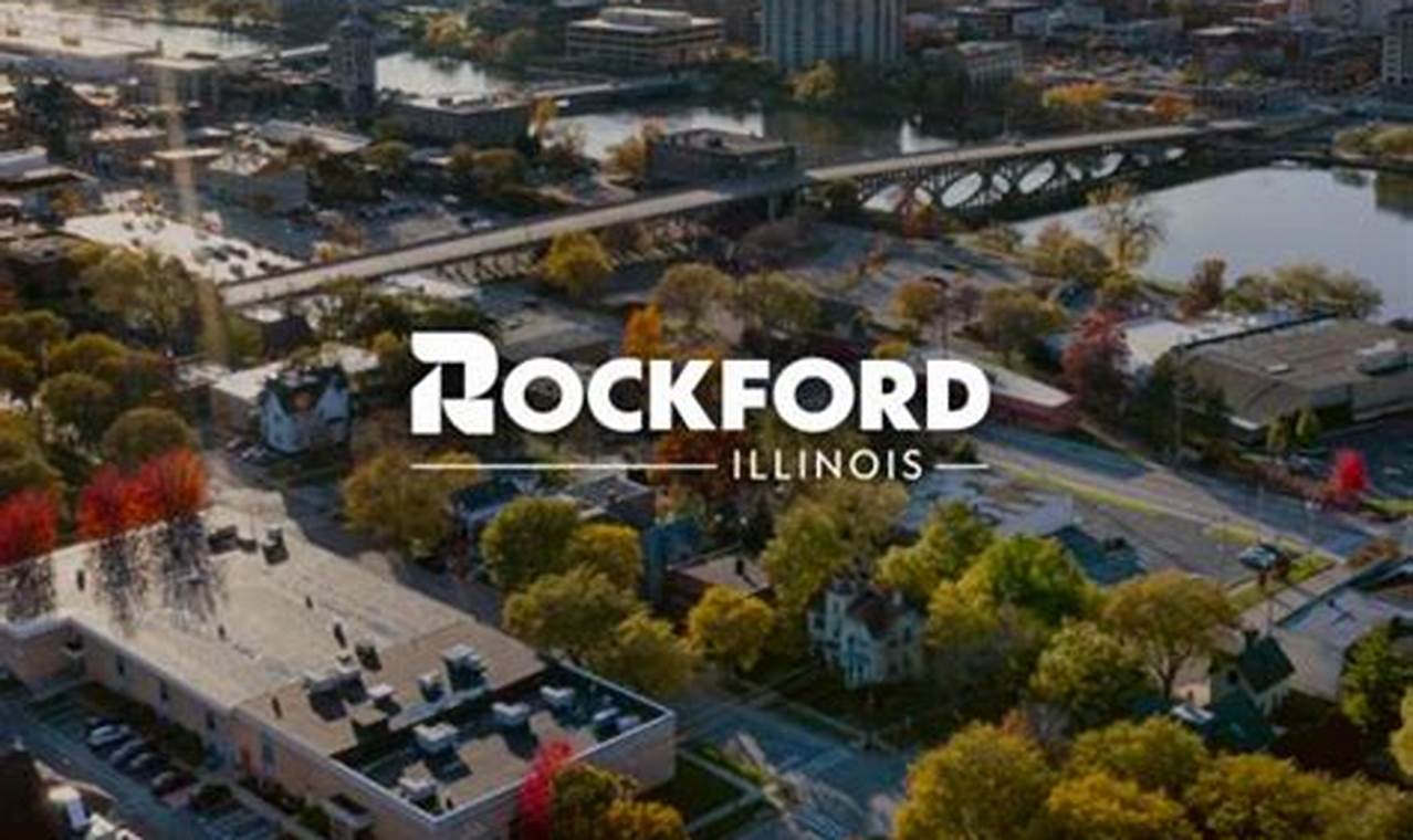 Best Vegan Restaurants in Rockford, IL: Your Guide | Discover Delicious Vegan Food, Beauty Swaps, and Zero-Waste Tips for a Greener Life