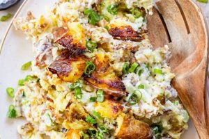 Easy Vegan Recipes with Potatoes: Delicious & Healthy! Discover Delicious Vegan Food, Beauty Swaps, and Zero-Waste Tips for a Greener Life Easy Vegan Recipes with Potatoes: Delicious & Healthy! | Discover Delicious Vegan Food, Beauty Swaps, and Zero-Waste Tips for a Greener Life