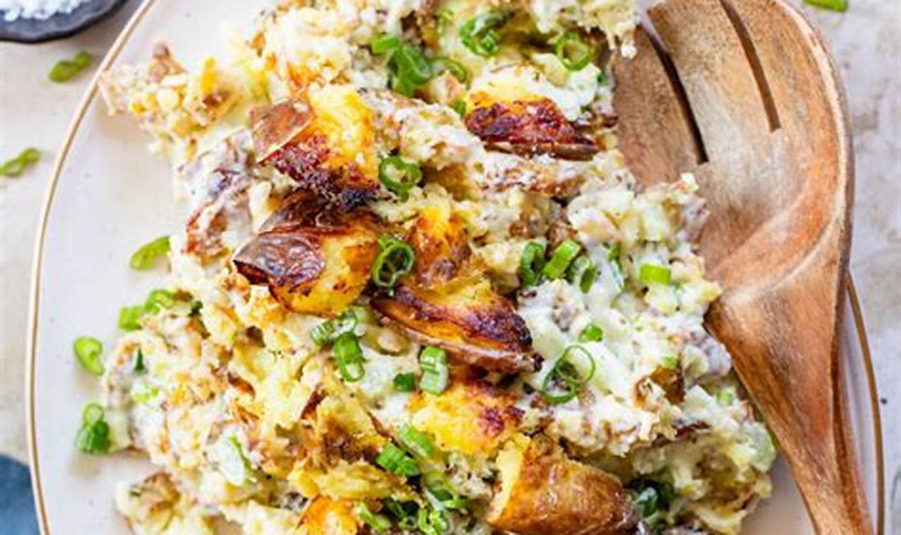 Easy Vegan Recipes with Potatoes: Delicious & Healthy! Discover Delicious Vegan Food, Beauty Swaps, and Zero-Waste Tips for a Greener Life Easy Vegan Recipes with Potatoes: Delicious & Healthy! | Discover Delicious Vegan Food, Beauty Swaps, and Zero-Waste Tips for a Greener Life