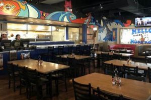 Best Vegan Pizza in Raleigh, NC: A Guide Discover Delicious Vegan Food, Beauty Swaps, and Zero-Waste Tips for a Greener Life Best Vegan Pizza in Raleigh, NC: A Guide | Discover Delicious Vegan Food, Beauty Swaps, and Zero-Waste Tips for a Greener Life