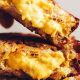 The Ultimate Best Vegan Cheese for Grilled Cheese Guide! | Discover Delicious Vegan Food, Beauty Swaps, and Zero-Waste Tips for a Greener Life
