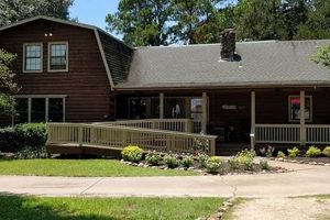 Best Vegan Restaurants Cypress TX: Your Guide! Discover Delicious Vegan Food, Beauty Swaps, and Zero-Waste Tips for a Greener Life Best Vegan Restaurants Cypress TX: Your Guide! | Discover Delicious Vegan Food, Beauty Swaps, and Zero-Waste Tips for a Greener Life