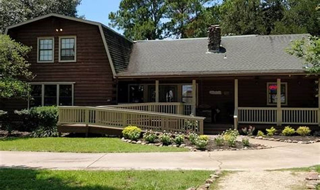 Best Vegan Restaurants Cypress TX: Your Guide! Discover Delicious Vegan Food, Beauty Swaps, and Zero-Waste Tips for a Greener Life Best Vegan Restaurants Cypress TX: Your Guide! | Discover Delicious Vegan Food, Beauty Swaps, and Zero-Waste Tips for a Greener Life