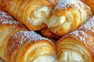 Easy Vegan Crescent Roll Recipes: Plant-Based Baking! Discover Delicious Vegan Food, Beauty Swaps, and Zero-Waste Tips for a Greener Life Easy Vegan Crescent Roll Recipes: Plant-Based Baking! | Discover Delicious Vegan Food, Beauty Swaps, and Zero-Waste Tips for a Greener Life