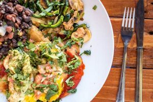 Best Vegan Mexican Food Tucson: Plant-Based Fiesta! | Discover Delicious Vegan Food, Beauty Swaps, and Zero-Waste Tips for a Greener Life