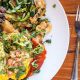 Best Vegan Mexican Food Tucson: Plant-Based Fiesta! | Discover Delicious Vegan Food, Beauty Swaps, and Zero-Waste Tips for a Greener Life