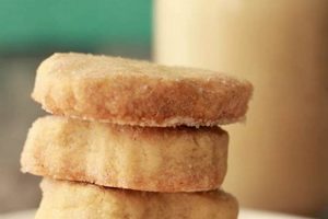 Easy Vegan Shortbread Cookies Recipe: Delicious & Simple Discover Delicious Vegan Food, Beauty Swaps, and Zero-Waste Tips for a Greener Life Easy Vegan Shortbread Cookies Recipe: Delicious & Simple | Discover Delicious Vegan Food, Beauty Swaps, and Zero-Waste Tips for a Greener Life