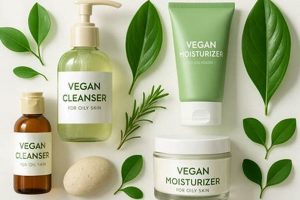 Discover Natural Vegan Skincare: Beauty That's Kind Discover Delicious Vegan Food, Beauty Swaps, and Zero-Waste Tips for a Greener Life Discover Natural Vegan Skincare: Beauty That's Kind | Discover Delicious Vegan Food, Beauty Swaps, and Zero-Waste Tips for a Greener Life