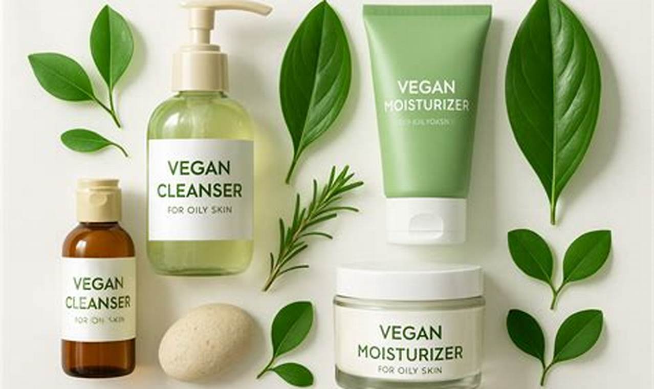 Discover Natural Vegan Skincare: Beauty That's Kind Discover Delicious Vegan Food, Beauty Swaps, and Zero-Waste Tips for a Greener Life Discover Natural Vegan Skincare: Beauty That's Kind | Discover Delicious Vegan Food, Beauty Swaps, and Zero-Waste Tips for a Greener Life
