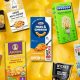Top Vegan Mac n Cheese Brands: Cheesy Plant-Based Bliss! | Discover Delicious Vegan Food, Beauty Swaps, and Zero-Waste Tips for a Greener Life